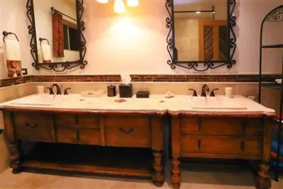 Restroom by William Birchard Remodeling - Photo 87