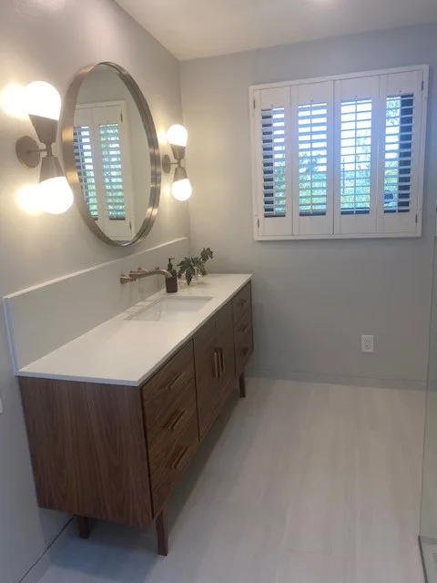 William Birchard Remodeling - Photo 3