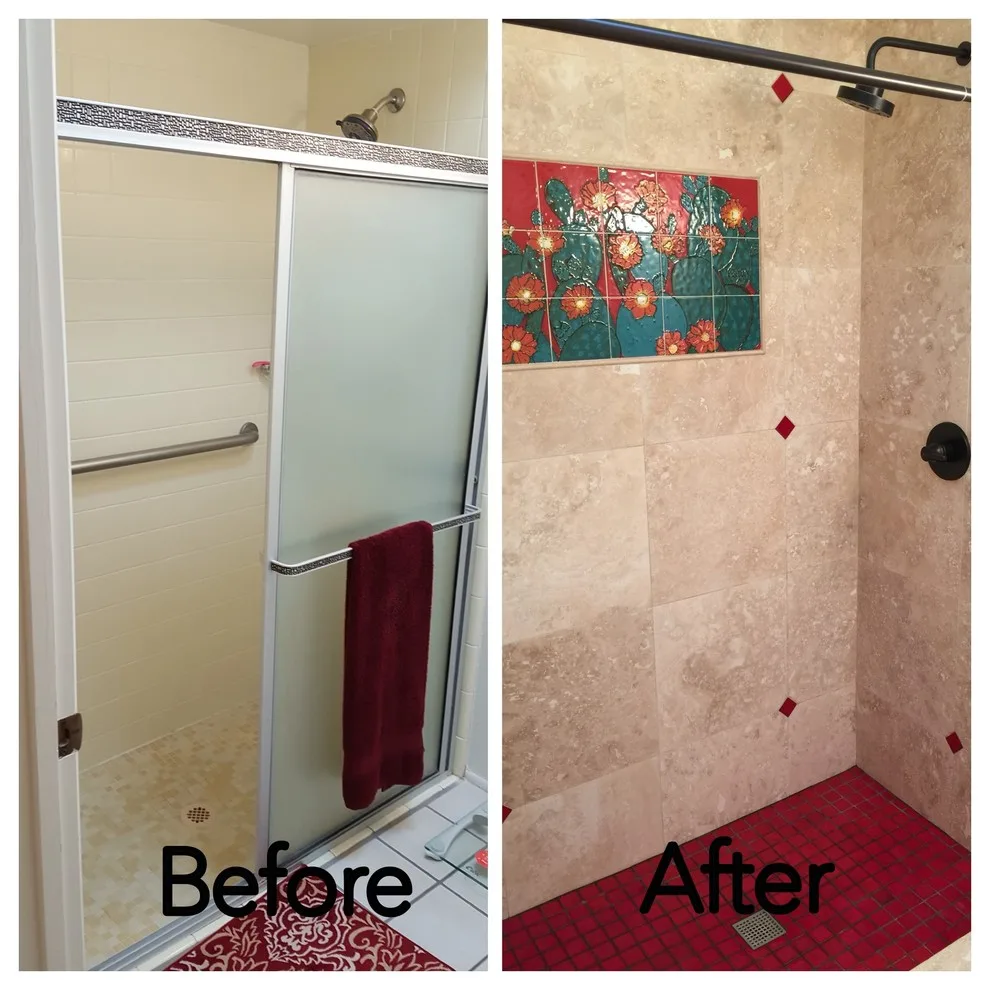 William Birchard Remodeling - Photo 14
