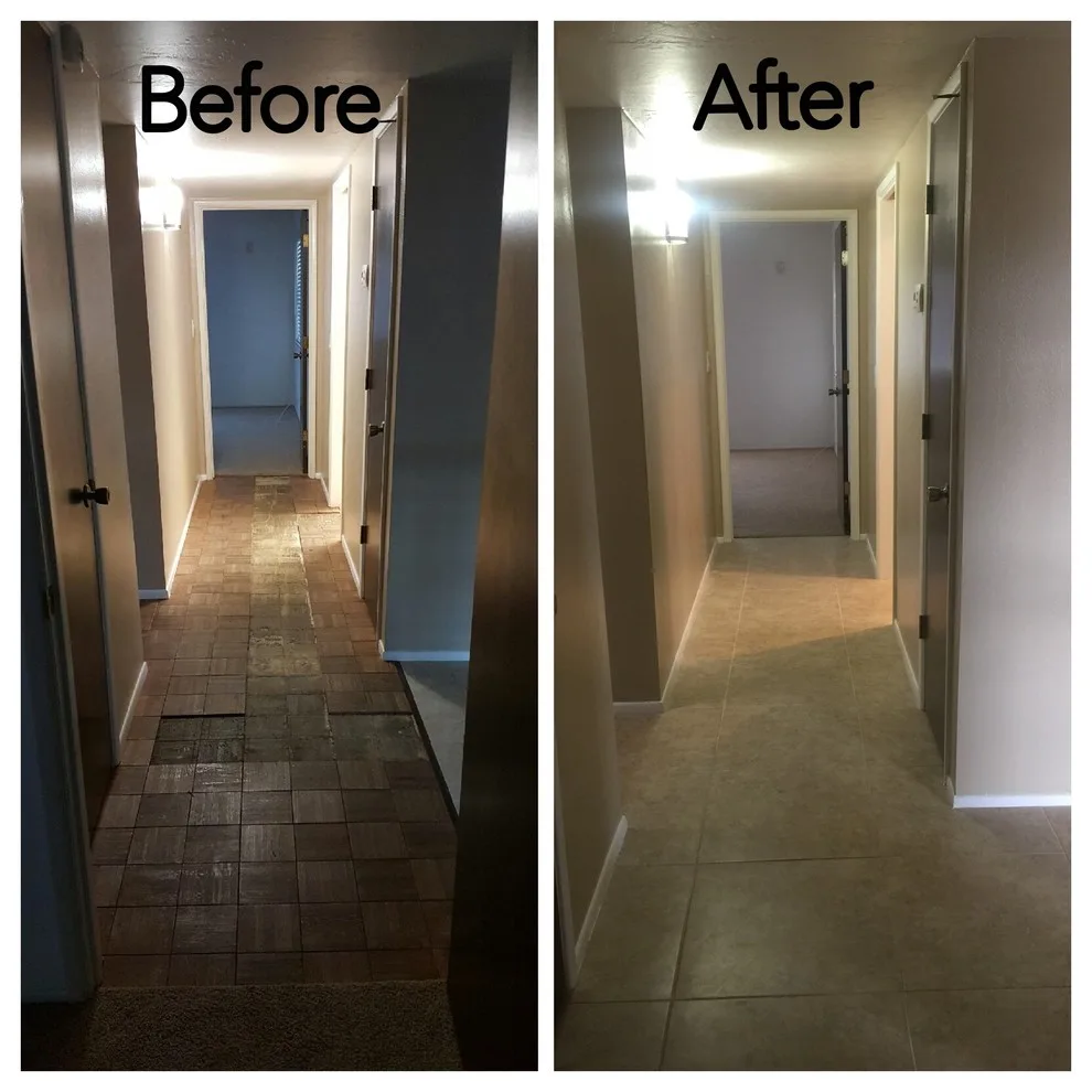 Restroom by William Birchard Remodeling - Photo 23