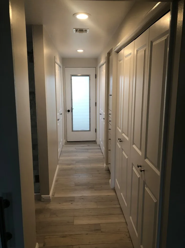 Restroom by William Birchard Remodeling - Photo 70
