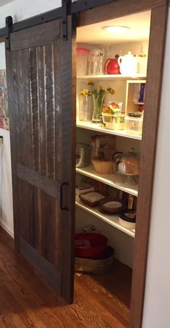 DC Strategies, LLC - Photo 11
