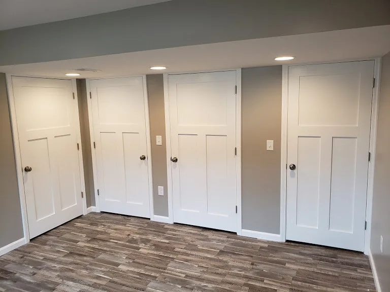 Hallowed Ground Home Improvement LLC - Photo 13