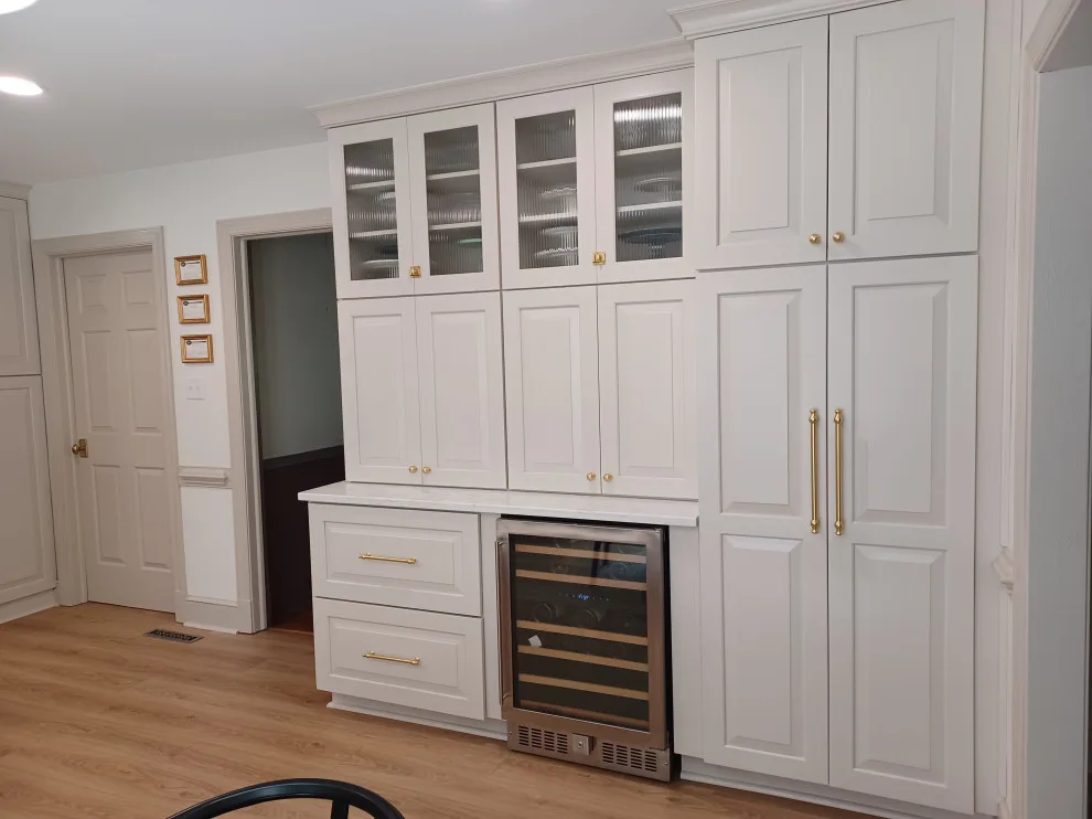 Triple L Construction LLC - Photo 12