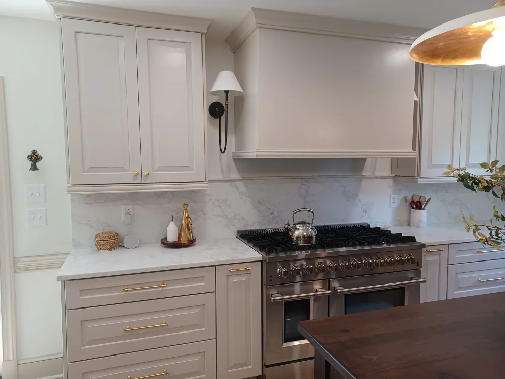 Triple L Construction LLC - Photo 5