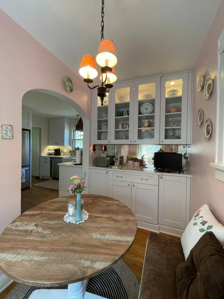 Clear Mind Design, LLC - Photo 7