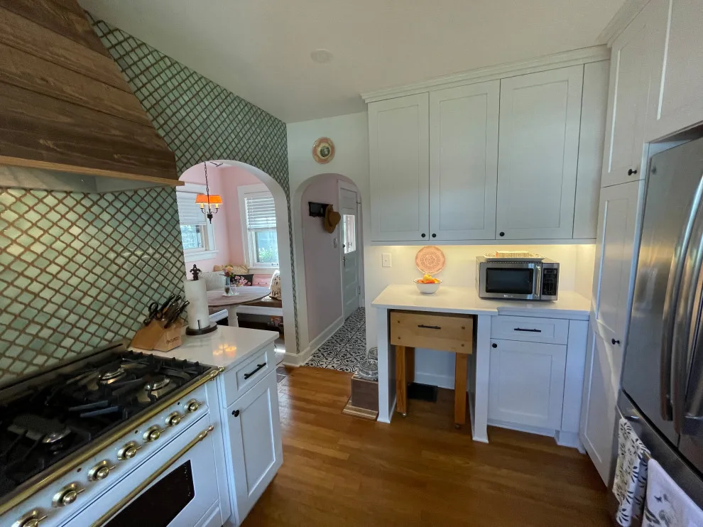Clear Mind Design, LLC - Photo 6