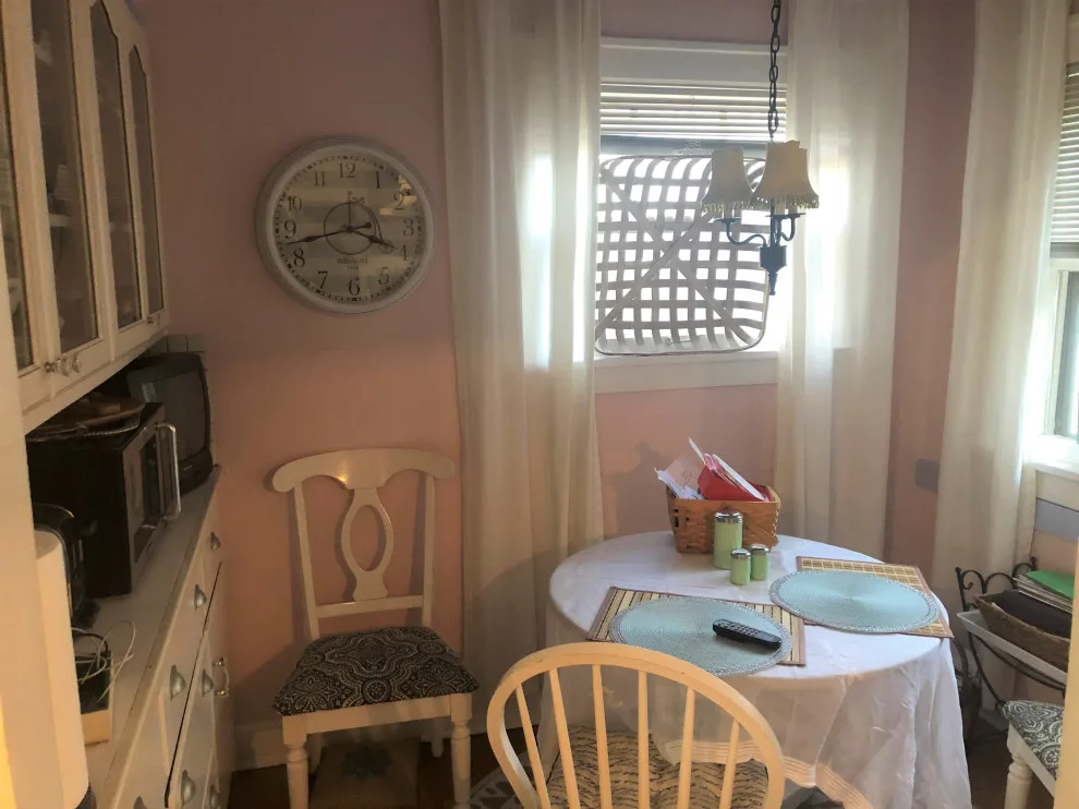 Clear Mind Design, LLC - Photo 5