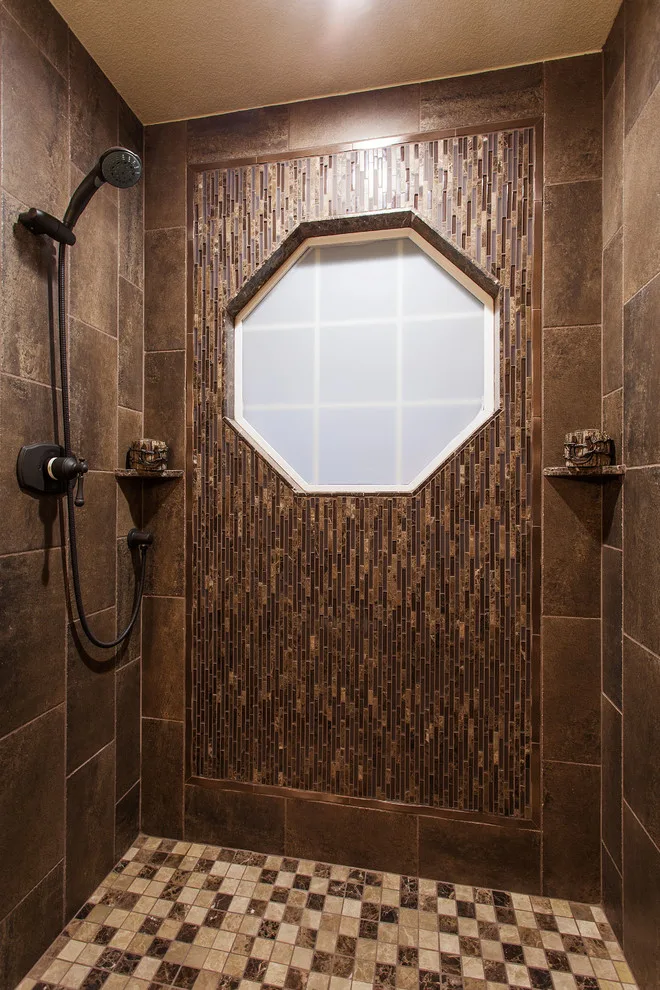 SBC Contractors - Photo 3