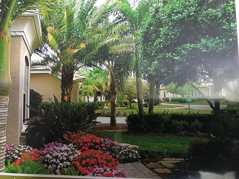 Mark Herman & Associates, Inc - Photo 2