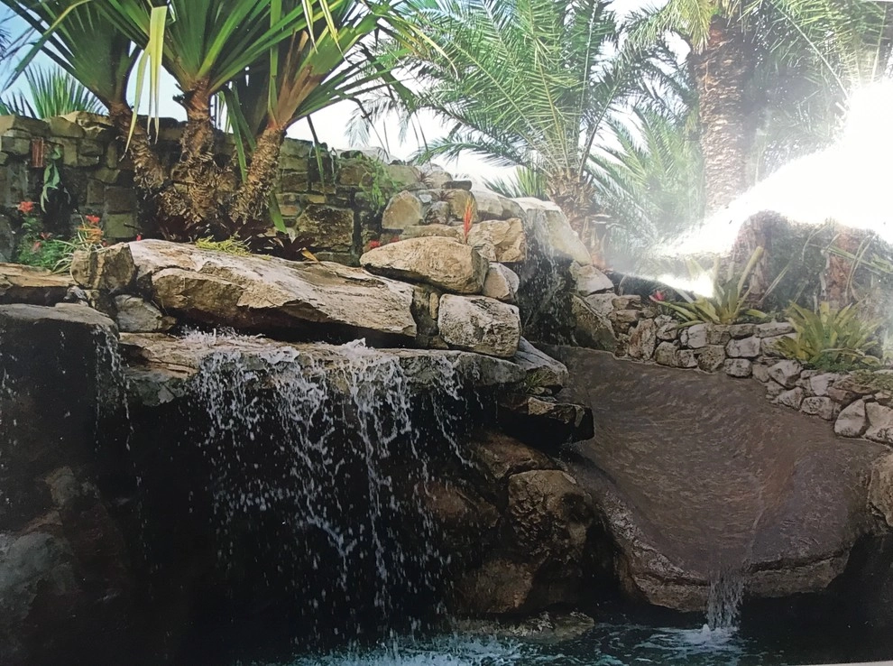 Mark Herman & Associates, Inc - Photo 10
