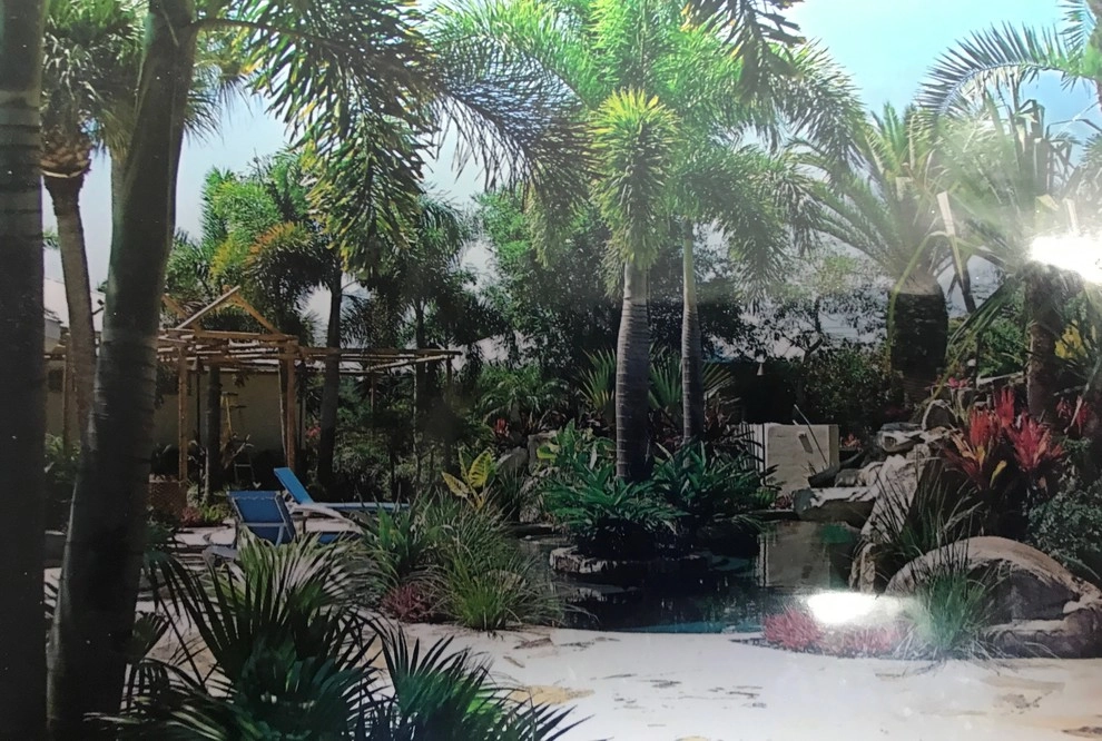 Mark Herman & Associates, Inc - Photo 7