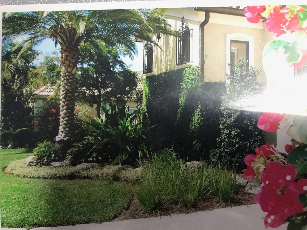 Mark Herman & Associates, Inc - Photo 4