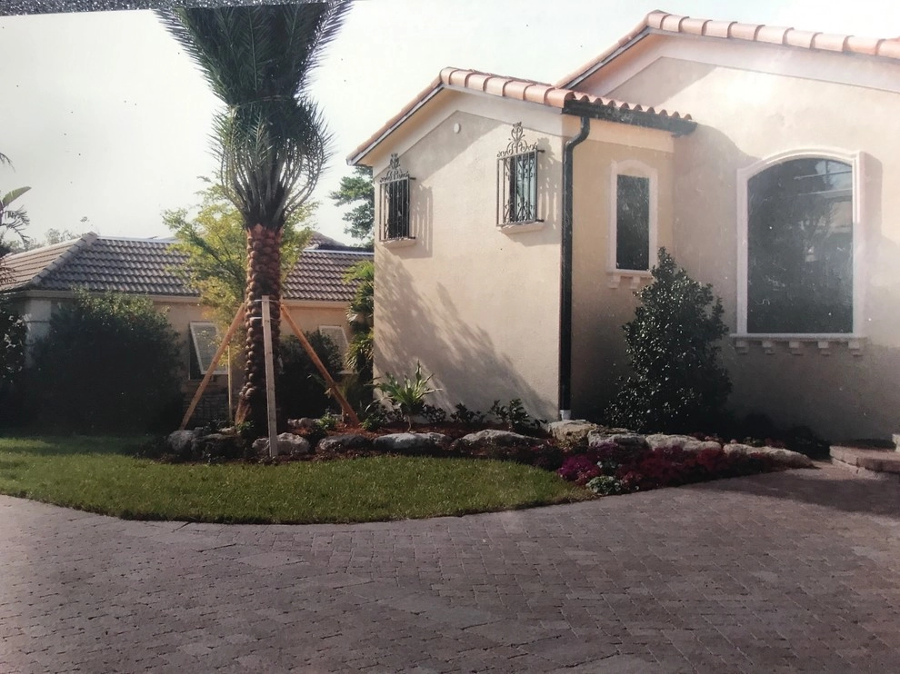 Mark Herman & Associates, Inc - Photo 9