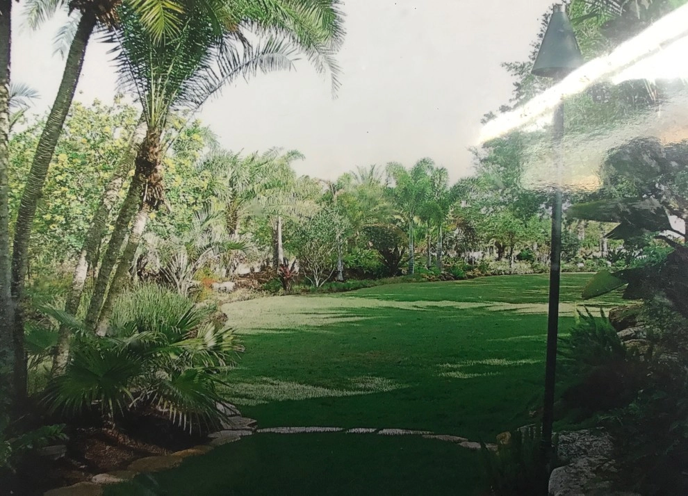 Mark Herman & Associates, Inc - Photo 12