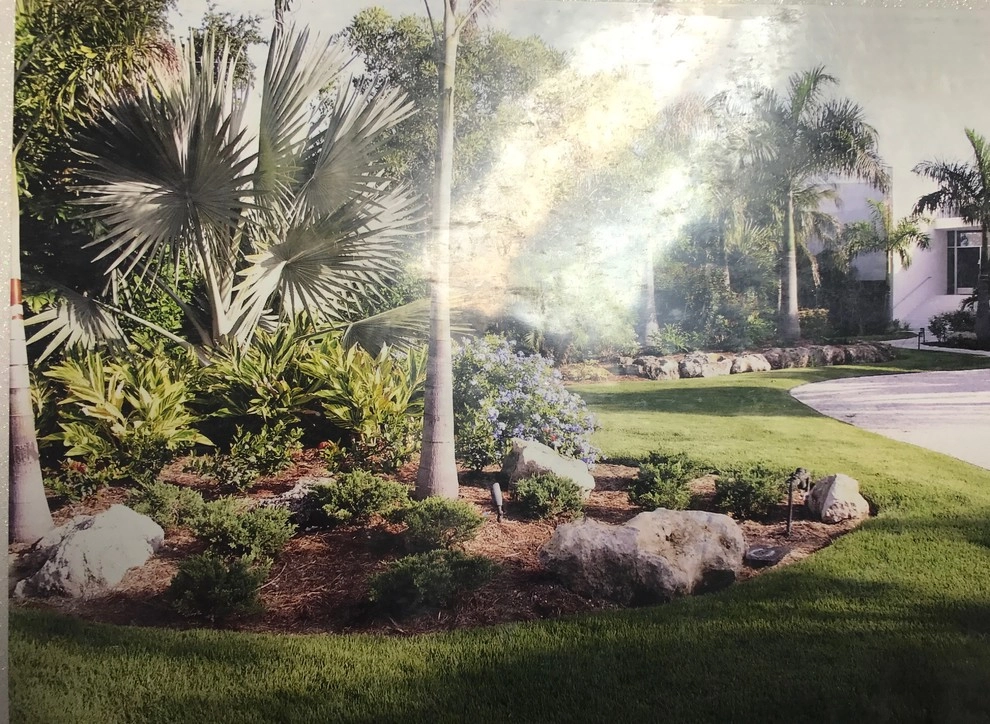 Mark Herman & Associates, Inc - Photo 13