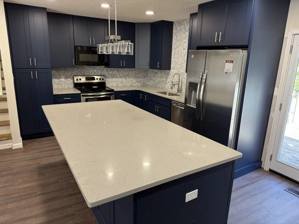Barrington Avenue by Integrity Construction Solutions - Photo 3