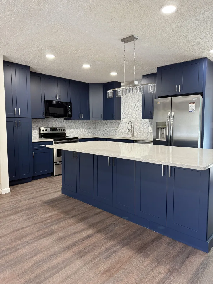 Barrington Avenue by Integrity Construction Solutions - Photo 2