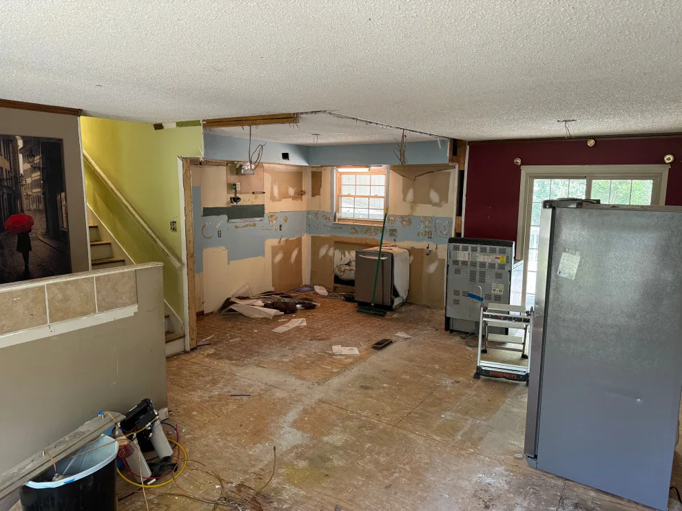 Barrington Avenue by Integrity Construction Solutions - Photo 4
