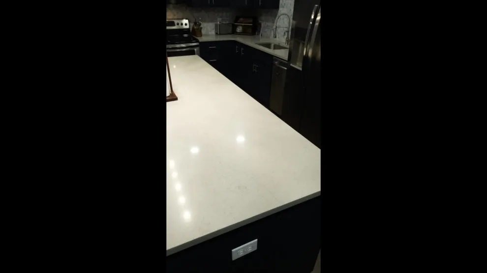 Barrington Avenue by Integrity Construction Solutions - Photo 5