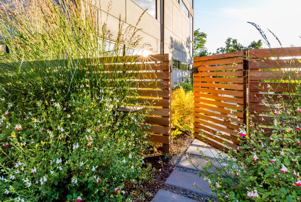 Mark S. Garff, Landscape Architect - Photo 8