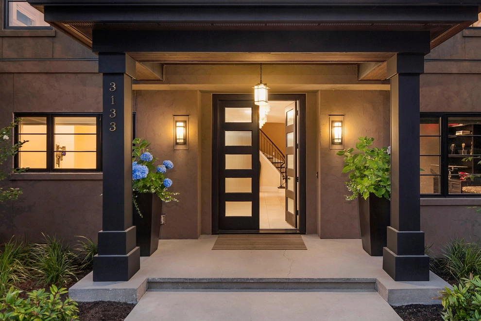 Mark S. Garff, Landscape Architect - Photo 4