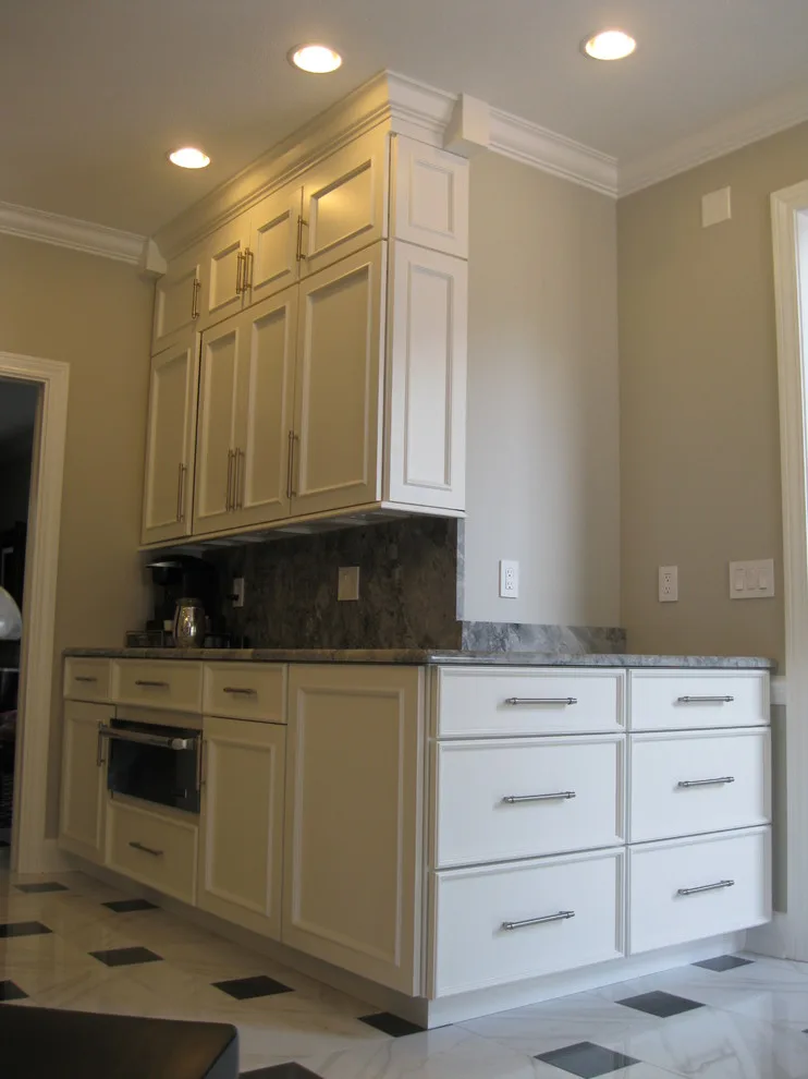 Kitchens Etc Inc. - Photo 6