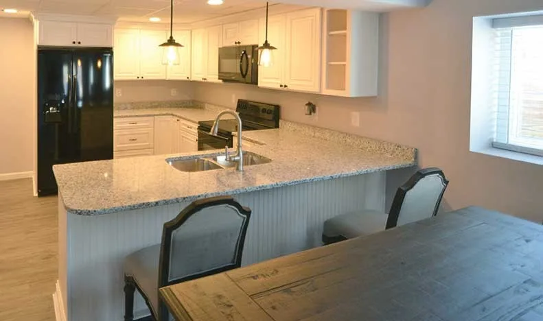 Pubs and Cellars by Jim Carver & Sons Home Improvements - Photo 11