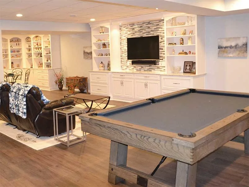 Pubs and Cellars by Jim Carver & Sons Home Improvements - Photo 25
