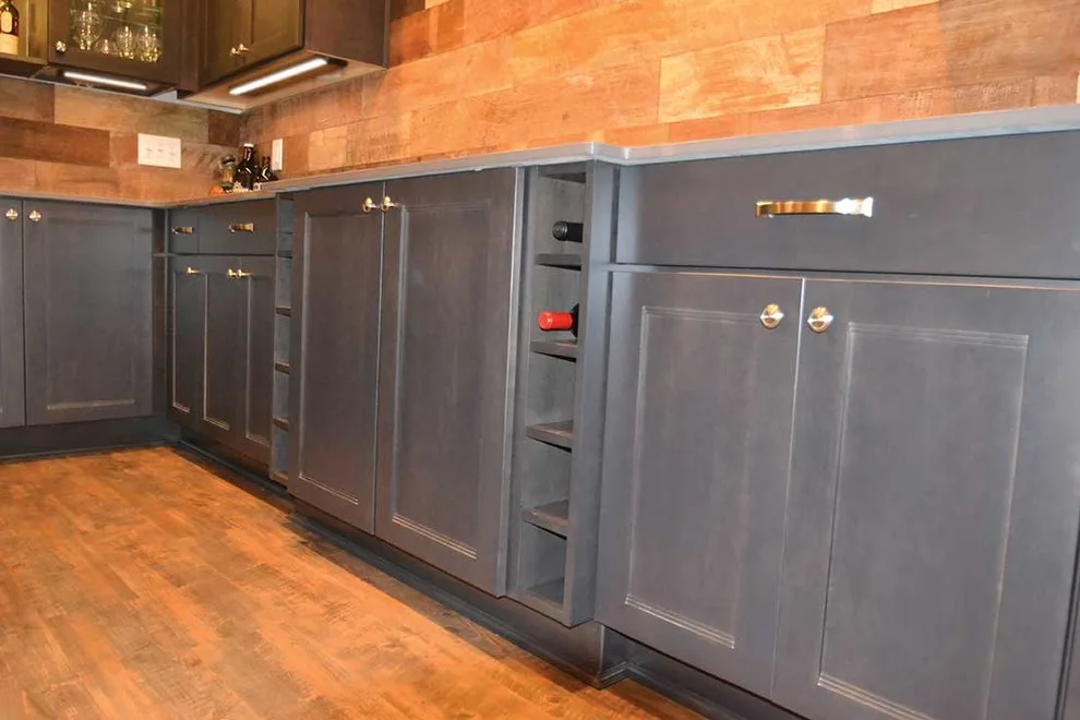 Pubs and Cellars by Jim Carver & Sons Home Improvements - Photo 19