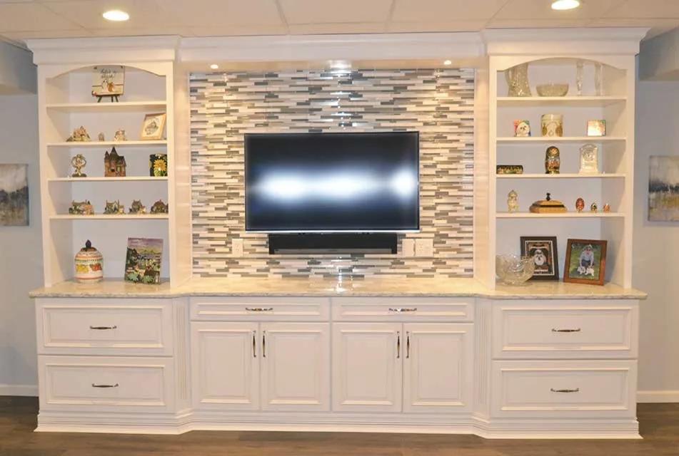 Pubs and Cellars by Jim Carver & Sons Home Improvements - Photo 15