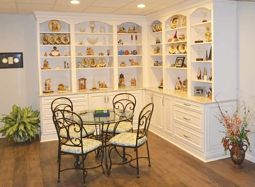 Pubs and Cellars by Jim Carver & Sons Home Improvements - Photo 9