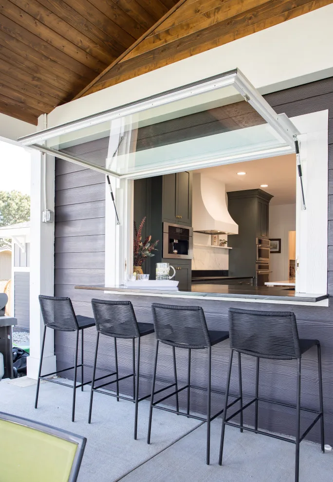 Kitchens On Broadway - Photo 8