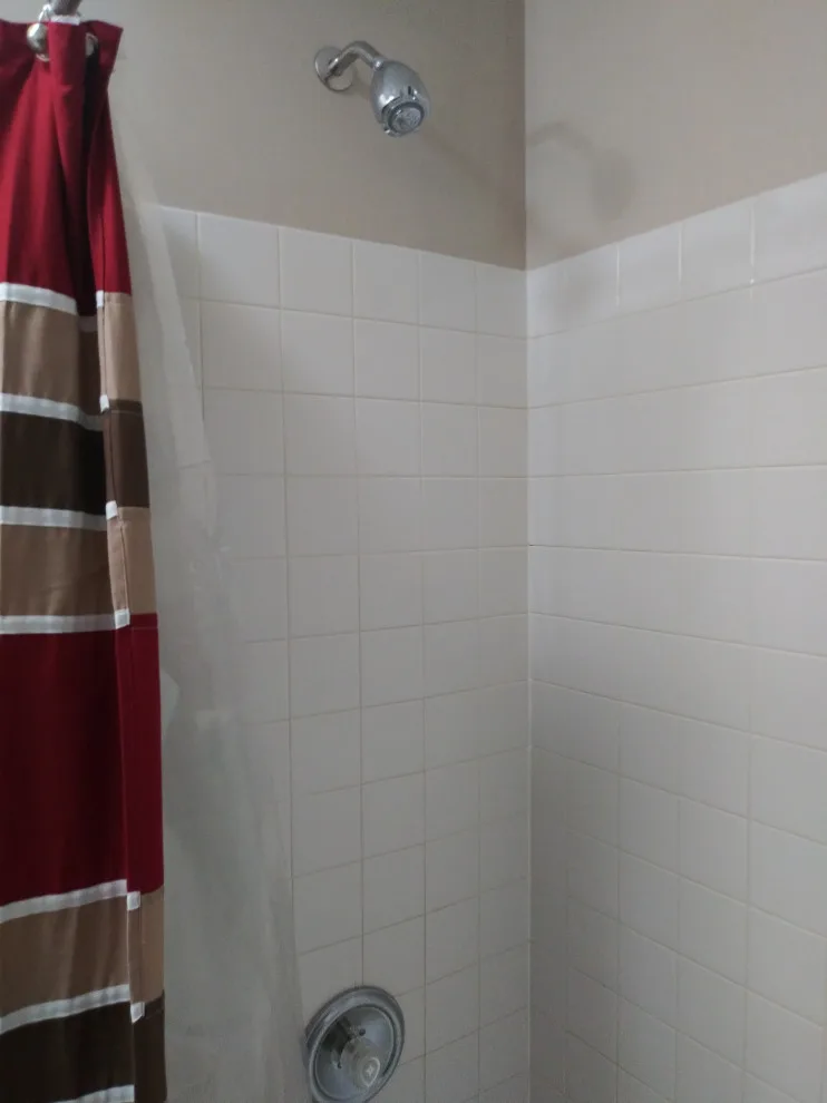 Bartlett Hall Restroom by Premier Kitchen & Bath Remodeling - Photo 25
