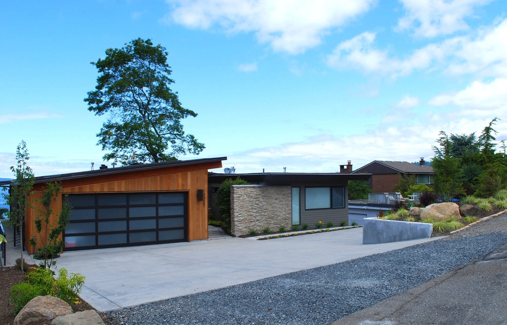 Mark S. Garff, Landscape Architect - Photo 5