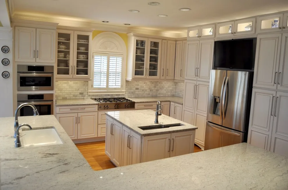 Northeast Georgia Design Build Inc. - Photo 5