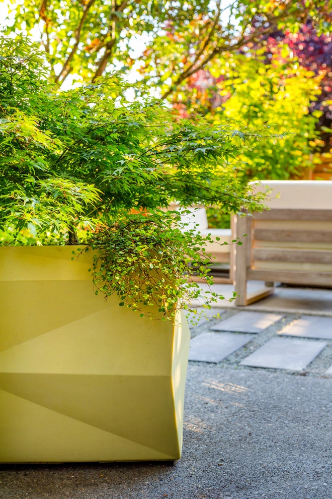 Mark S. Garff, Landscape Architect - Photo 11