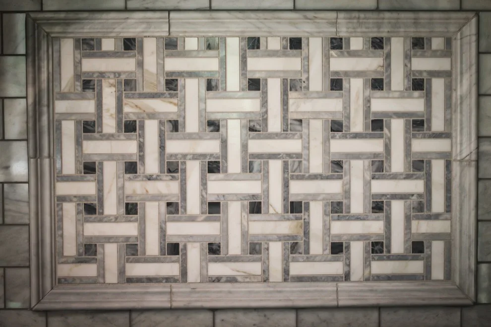 Barton Culinary Space Renovation by Mulberry Builders LLC - Photo 10
