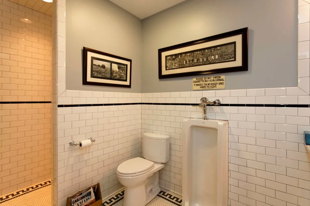 Bartons Enclave Lower Level and Veranda by Distinctive Remodeling, LLC - Photo 8