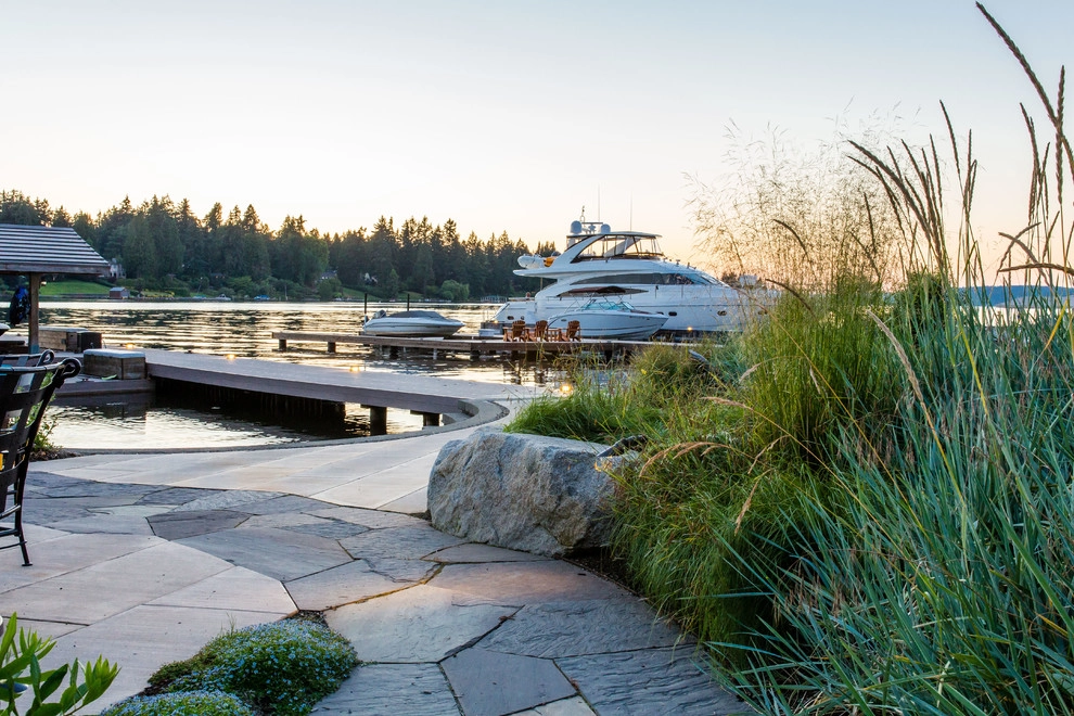 Mark S. Garff, Landscape Architect - Photo 10