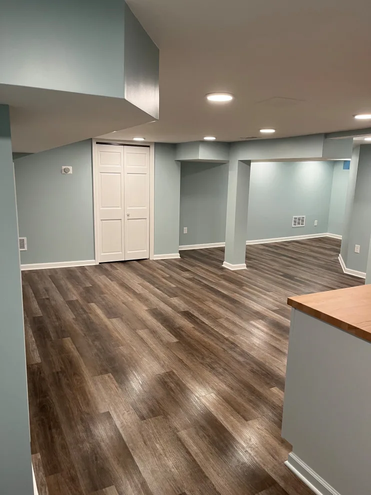 Fourteen Thirty Renovation, LLC - Photo 6