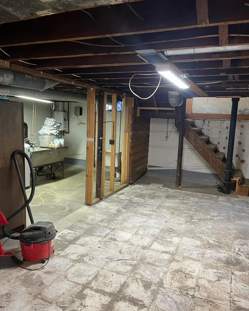 Fourteen Thirty Renovation, LLC - Photo 14