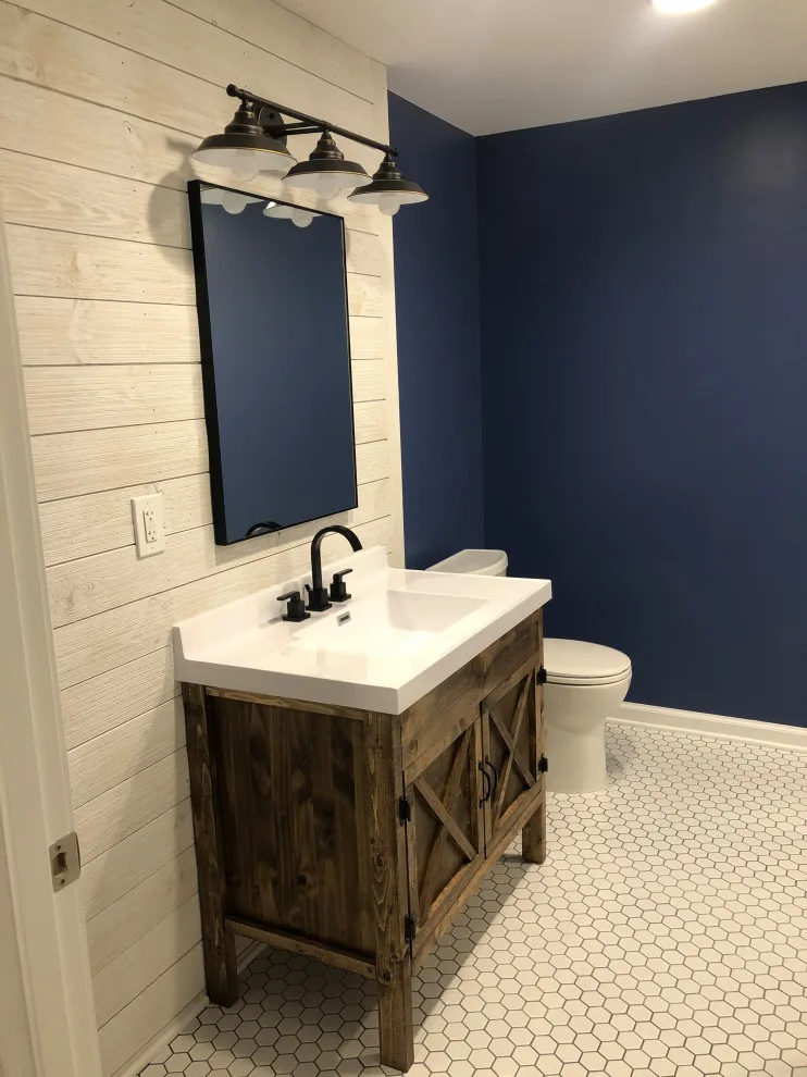 Cellar 02 by Fourteen Thirty Renovation, LLC - Photo 3