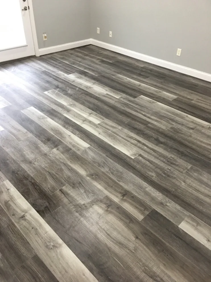 Spencer Remodeling - Photo 9