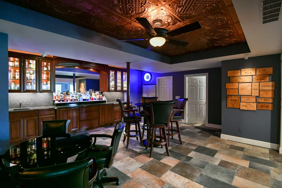 Carpets Plus/ Cabinets Plus Of Saint Louis - Photo 14