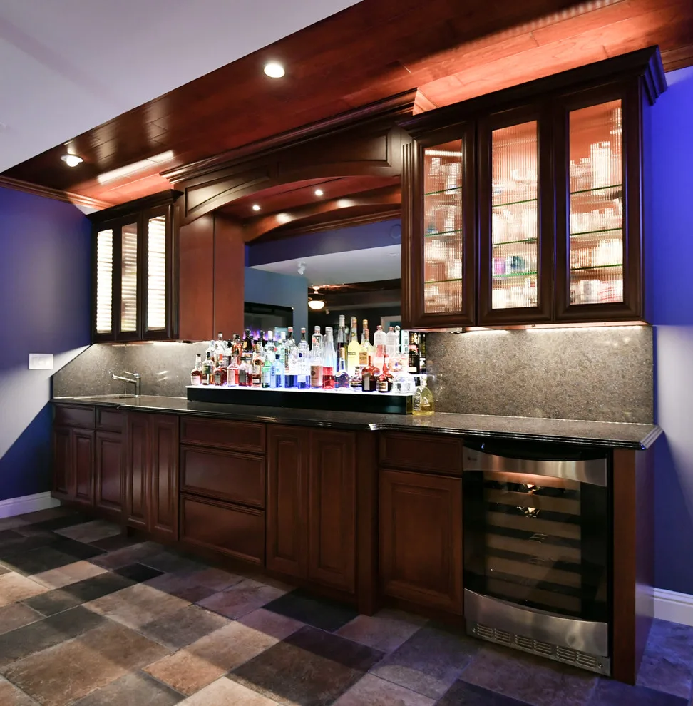 Carpets Plus/ Cabinets Plus Of Saint Louis - Photo 9