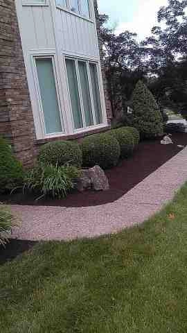 Alberto Alavez Professional Lawn Services LLC 4 by Alberto Alavez Professional Lawn Services LLC - Photo 41