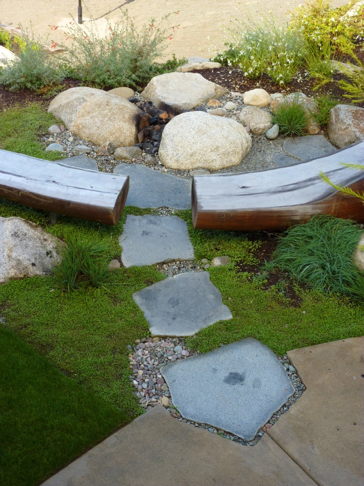 Shoreline Serenity by Mark S. Garff, Landscape Architect - Photo 4