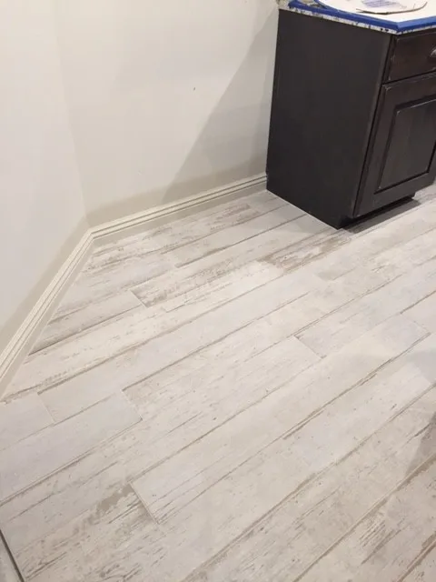 Master Bath Specialists - Photo 12