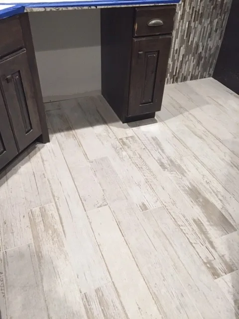 Master Bath Specialists - Photo 9